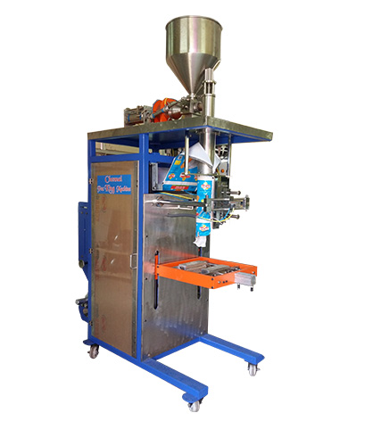 http://Automatic%20Idly%20Batter%20Packing%20Machine